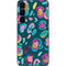 Leopard Spots by Etta Vee Galaxy S25 Plus Skin